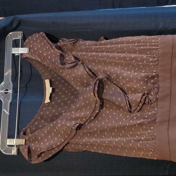 LOFT dress - Picture 2 of 4